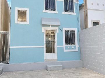 dc4d995855e0517f93da0d8305364feabb597a540d3b5d8125d8805ccab87f8c · Casa en Renta Santa Catarina Mision de Santa Catarina