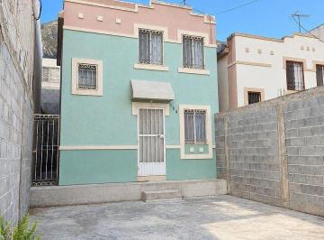 feb9154f441daa1722d9038101ce293977734d1cb5229d2637d784d71b31dbf1 · Casa en Venta Mision de Santa Catarina