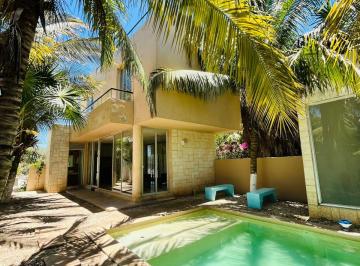 Villa de 3 habitaciones, Dzemul · Villa en Venta en San Benito
