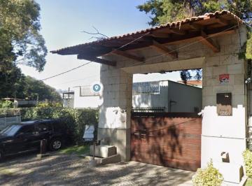 Departamento de 3 habitaciones, Alvaro Obregón · Venta de Departamento en Alvaro Obregon, Cdmx