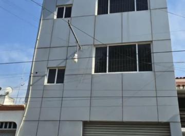 87c647cec25549df78993f49b48d7a24e36b82bc5df45f9fc9e7e2b315becb1a · Se Renta Edificio en Jardines de Tuxtla
