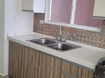 77c780e03891d81b6bd2f4bff6db83939ba61813be25f39596b85f6e5abb9016 · Casa en Renta en Privadas del Canadá, Escobedo
