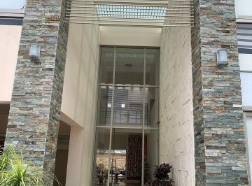 0ddb25c9a65d8d7bb24dd3948d0494c92a6650598cabc1c9e6b3bdb7d6620493 · En Venta Hermosa Residencia en Lomas del Campestre