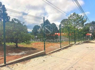 Terreno / Lote , Valle de Bravo · Terreno Proyecto Comercial o Desarrollo Inmobiliario