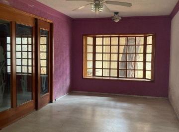 13d5c57ecd488146d6ce23521613fe497cf1e727e14d2f3fa96fd0c214953f96 · En Vende Casa en La Colonia Vistahermosa