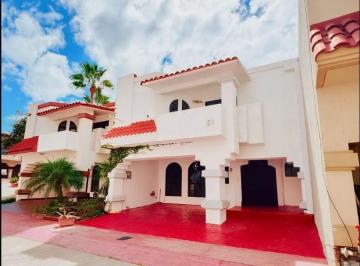 Casa de 3 habitaciones, Tijuana · Casa en Venta en Lomas de Agua Caliente (Club Britania)