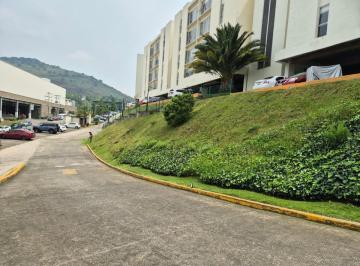 Departamento de 2 habitaciones, Atizapán de Zaragoza · Departamento en Renta en Valle Esmeralda, Zona Esmeralda
