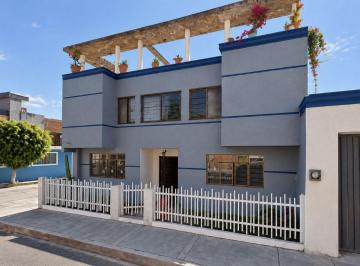 Casa de 4 habitaciones, Atlixco · Venta de Casa en Atlixco Puebla de La Colonia Hogar del Obrero