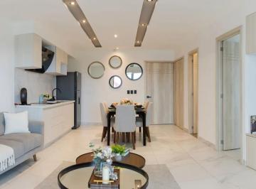 1 · Departamento en Venta con Terraza y Vista a Atlixcáyotl | Kooa Luxury Housing | Puebla