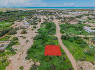 Terreno / Lote , La Paz · Lote a La Venta en El Centenario | 350 m² | $950,000 Mxn