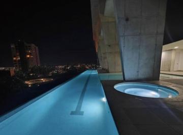 Departamento de 3 habitaciones, El Marqués · Departamento en Venta en Torre Postal, Querétaro