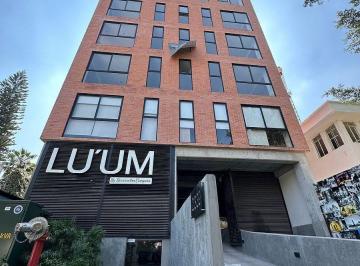 Departamento de 2 habitaciones, Guadalajara · Departamento en Venta Torre Luum