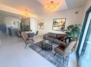 Departamento de 3 habitaciones, Tijuana · Departamento de 146 m² con 3 Recámaras en Venta en Zona Flamingos de Tijuana a Minutos de Plaza Rio