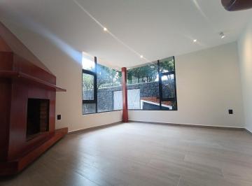 ad866062a7267a440564222e1915770d0fa1d22502ffcfad99a138bff3e247e5 · Casa en Renta en La Noria