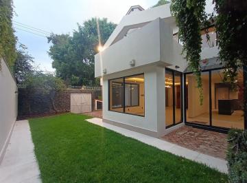 198f6febe04d78b841c93f4ee1e35e1ad736d7a5baadabe8a1971f525f599e10 · Casa en Renta en La Noria