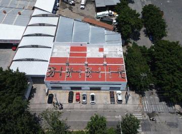 Bodega comercial , Guadalajara · Bodega en Venta en R Michel
