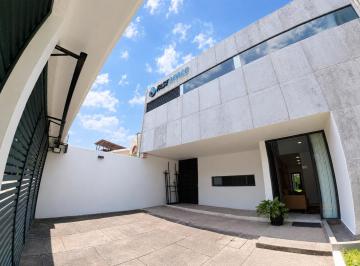 Oficina , Zapopan · Oficina de 5 m² Construidos en Renta en Jardines Vallarta