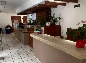 Oficina , Guadalajara · Consultorio en Renta o Venta Monraz