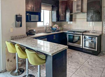 Casa de 3 habitaciones, General Escobedo · Casa en Renta en Puerta de Anáhuac Escobedo