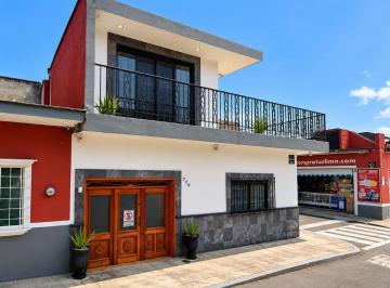 Casa de 3 habitaciones, Orizaba · Venta de Casa en Orizaba Veracruz Colonia Centro