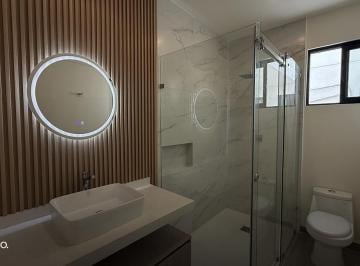 Departamento · 112m² · 2 Recámaras · 2 Estacionamientos · Departamento en Renta en Koa Towers | 2 Recámaras, Amenidades y 112 m²