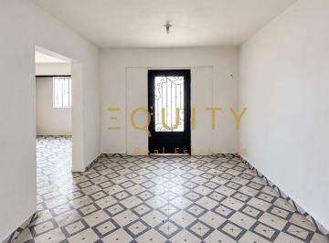 6e0150301861cf25c54ad24a184141fe92b4172d589da139069165b14c3bd8f7 · Casa en Venta en Guadalupe, Nuevo León