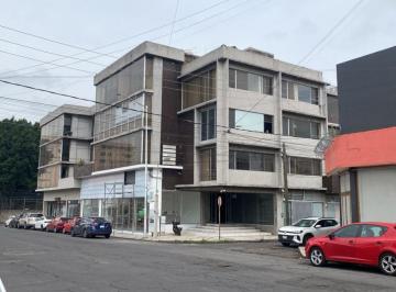 Local comercial , Puebla · Consultorio Odontológico en Venta con Equipo Incluido en Zona Dorada, Anzures, Puebla