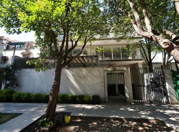 WhatsApp Image 2026-09-03 at 2.38.19 PM (3).jpeg · Casa en Venta en Polanco