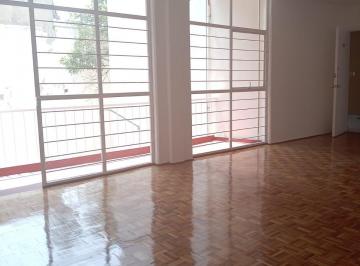 1 · Amores # 1337 Depto 304 Col. del Valle