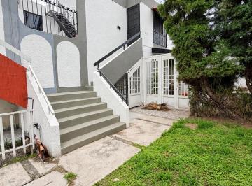 Dúplex 92m² Venta Pinar de La Calma · Casa Dúplex en Venta en Pinar de La Calma | 3 Recámaras y Azotea Privada