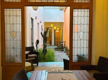 Casa de 6 habitaciones, Guadalajara · Casa en Renta o Venta en El Centro de Gdl