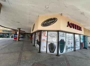 Local comercial , Monterrey · Venta de Local Comercial en Plaza Comercial, Soriana Felix U Gomez