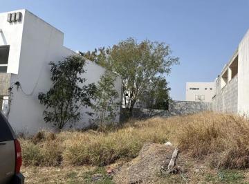 1 · Terreno Las Cruces Golf Apodaca Venta