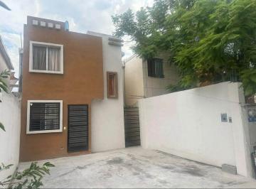 8db3a62c46e7aa2ccce7ee5f2a3e19e644044aeb6d11ac72bf3ae89838fdfe50 · Casa en Renta en Privadas del Sauce, Escobedo