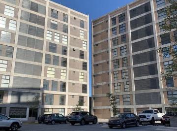 0e5ad168524036a1e37953fe274d6f69afc094e5ece5f97883a4c832423ff8db · Departamento en Renta en Balanty Frente Al Palomar