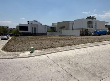 Terreno / Lote , Zapopan · Terreno en Esquina en Venta Dentro de Fracc. Entrelomas