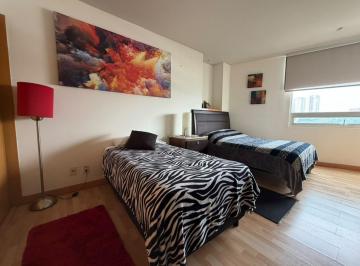 Departamento · 22m² · 1 Recámara · Departamento en Santa Fe Cuajimalpa