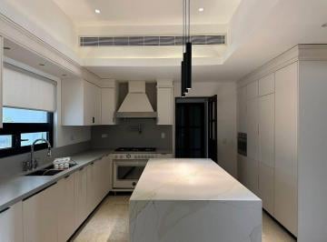93b8101fb99d8b208166497fa375247fd0e8f4e3efe83ea0b88e6ac032a679e2 · Ofrezco Casa en Renta en Las Misiones - con Alberca