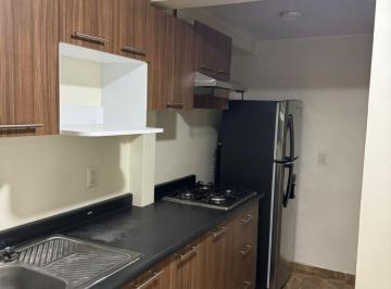 Casa de 3 habitaciones, Iztapalapa · Casa Duplex Venta Recien Remodelada