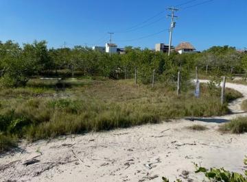 Terreno / Lote · 1000m² · Terrenoo en Venta en Isla Holbox 1000 m²