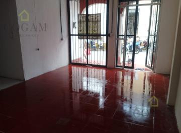 Local comercial · 60m² · Local Comercial de 60 m² en Renta en Las Cinco Calles, Valladolid, Yucatán