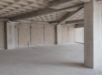 Oficina · 175m² · 5 Estacionamientos · Oficina en Renta en Nido Corporativo, Puerto Cancún | 175 m²