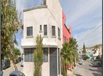 Casa de 4 habitaciones, Aguascalientes · Casa en Venta Colonia Real de Las Haciendas Aguascalientes Aguascalientes