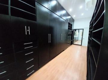 1 · Casa en Venta en Residencial Senderos, Torreón, Coahuila de Zaragoza