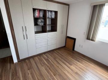 Departamento de 2 habitaciones, Querétaro · Departamento en Venta en Lucepolis | Milenio | Vista Al Campanario Queretaro