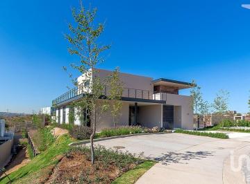 Terreno / Lote · 119m² · Venta de Terreno en Paseo de La Cantera Capital Norte Guadalajara Jalisco