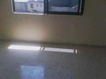 Departamento de 1 habitación, Toluca · Se Renta Departamento a 5 Min del Aeropuerto de Toluca
