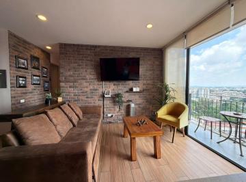 Departamento de 2 habitaciones, Guadalajara · Departamento en Venta en El Centro de La Ciudad de Guadalajara