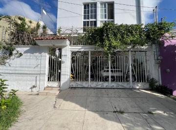 Departamento compartido de 1 habitación, Zapopan · Habitación en Renta Zona Parque Metropolitano