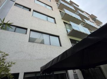 Departamento de 2 habitaciones, Benito Juárez · Hermoso Departamento en Venta, Colonia Napoles, Cerca del Wtc